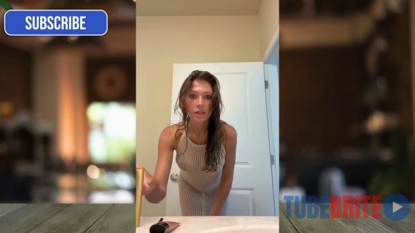 Periscope Live Stream