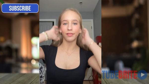 Periscope Live Stream