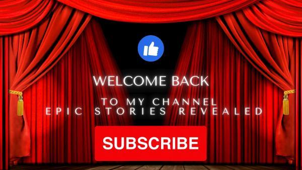 Confronting a CHEATING WIFE reveals even more HORRIBLE truths! (Reddit Cheating)