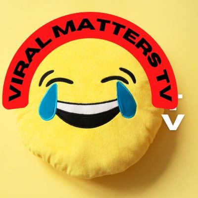 viralmatterstv