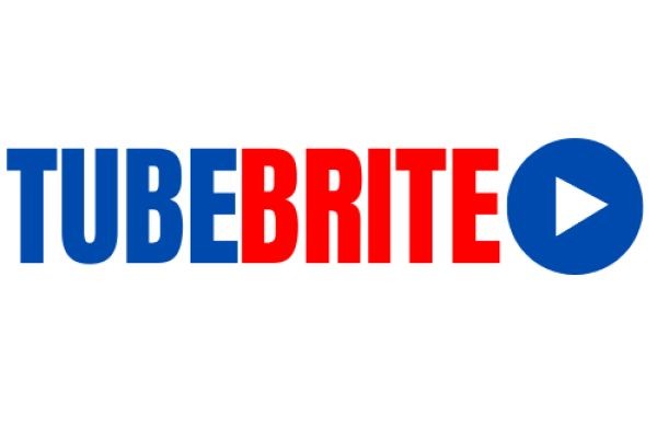 Tube Brite Launches in January 2025