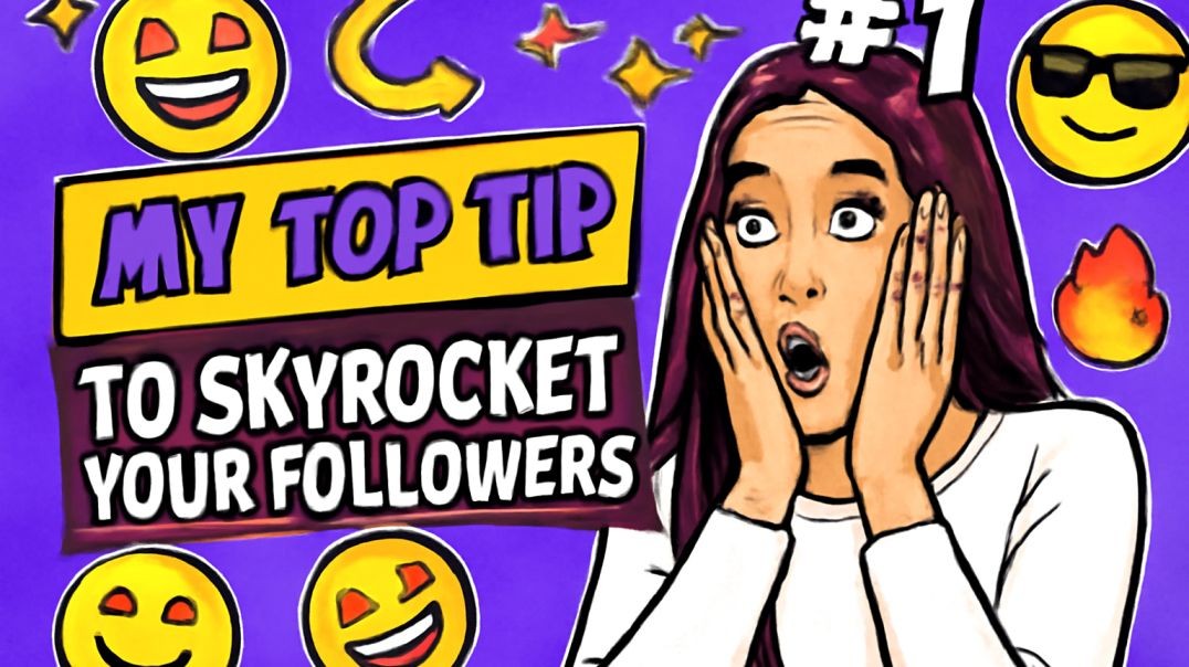 Try Not To Laugh Part 1