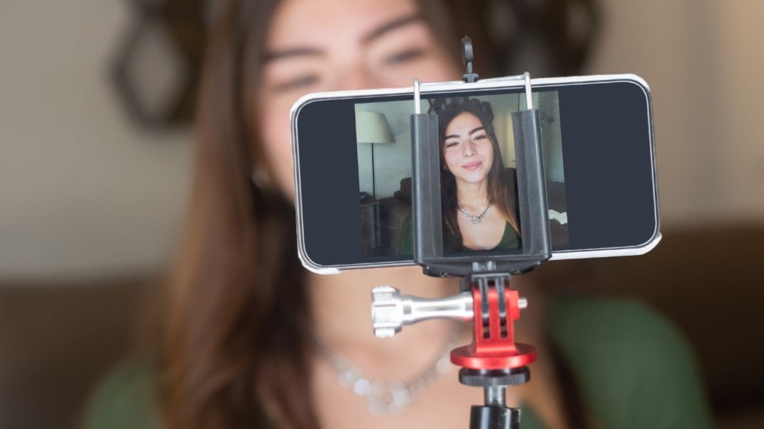 A day in my Periscope broadcast life ｜ Periscope livestream #periscope #live #broadcast