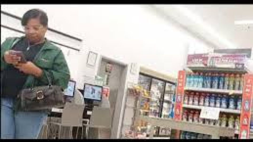 Grey Joggers Reactions