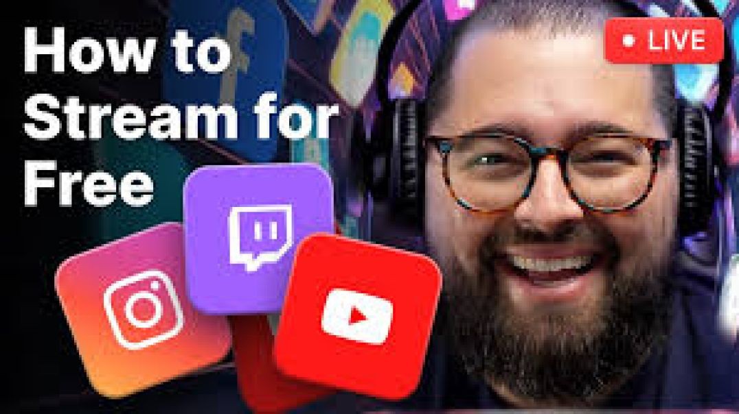 Daily Vlog 😇 Periscope livestream #periscope #livestream