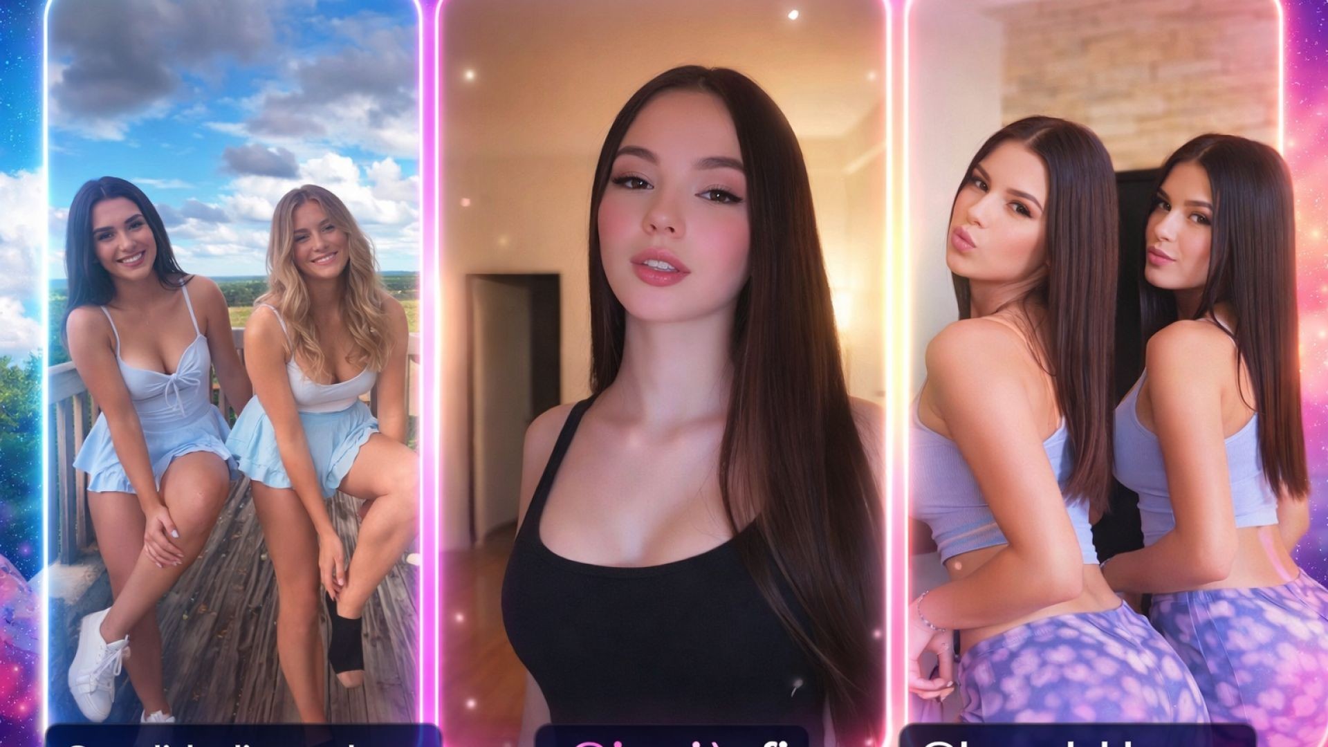 Daily Vlog 😇 Periscope livestream #periscope #livestream