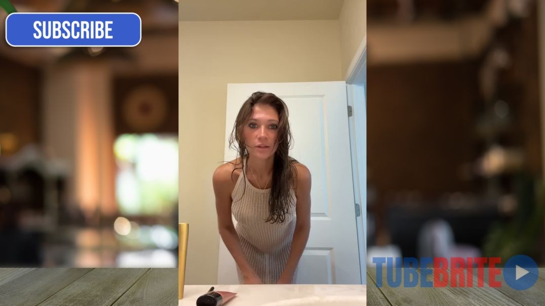 Periscope live broadcast #periscope #livestream #live #broadcast