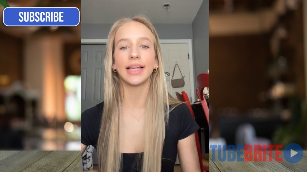 SHORT SKIRT TRY ON HAUL!!!