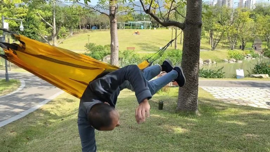 Funny Try Not To Laugh!