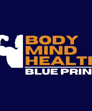 BodyMindHealth