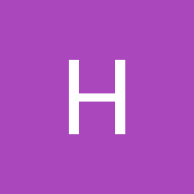Hyttanplan2 Hyttanplan2