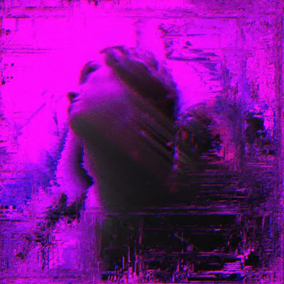 Thy.Devilcy